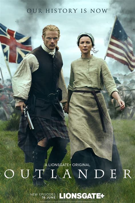 outlander s07 flac|OUTLANDER S07 English .